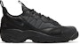 Nike ACG Air Mada Low PRM 'Hitam' DM3004-002
