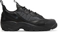 Buy Nike ACG Air Mada Low PRM 'Hitam' DM3004-002