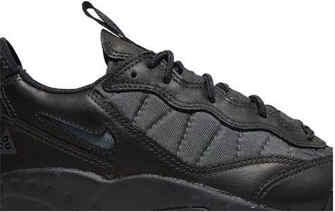 나이키 ACG 에어 마다 로우 프리미엄 '블랙' DM3004-002 Order 나이키 ACG 에어 마다 로우 프리미엄 '블랙' DM3004-002