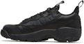 Lookbook Nike ACG Air Mada Low PRM 'Hitam' DM3004-002