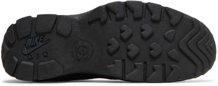 나이키 ACG 에어 마다 로우 프리미엄 '블랙' DM3004-002 Shop 나이키 ACG 에어 마다 로우 프리미엄 '블랙' DM3004-002