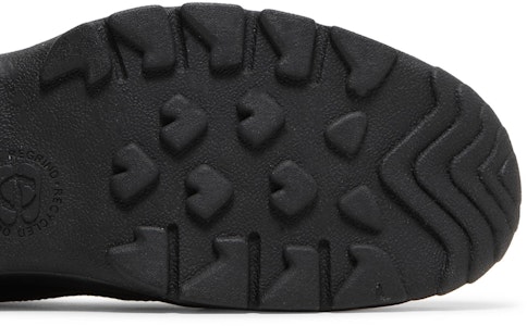 나이키 ACG 에어 마다 로우 프리미엄 '블랙' DM3004-002 Purchase 나이키 ACG 에어 마다 로우 프리미엄 '블랙' DM3004-002