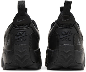 나이키 ACG 에어 마다 로우 프리미엄 '블랙' DM3004-002 Details for 나이키 ACG 에어 마다 로우 프리미엄 '블랙' DM3004-002