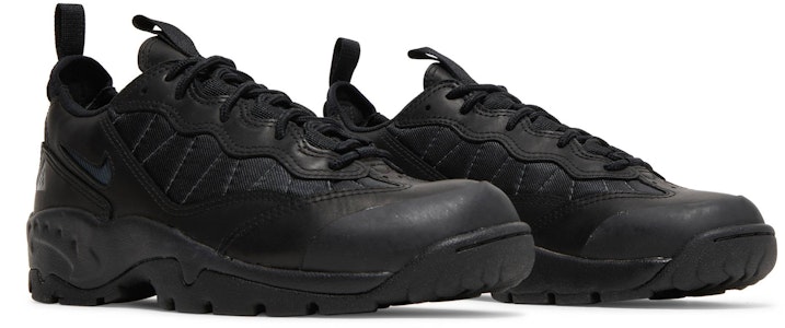 나이키 ACG 에어 마다 로우 프리미엄 '블랙' DM3004-002 Cheap 나이키 ACG 에어 마다 로우 프리미엄 '블랙' DM3004-002