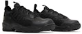 Nike ACG Air Mada Low PRM 'Hitam' DM3004-002