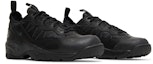 Cheap Nike ACG Air Mada Low PRM 'Hitam' DM3004-002