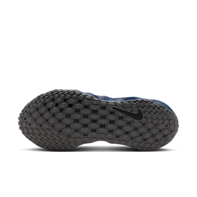 Order Nike ACG Air Mada Low Roverトレイルスニーカー Iron Gray/College Navy/Black/Black DX4215-009