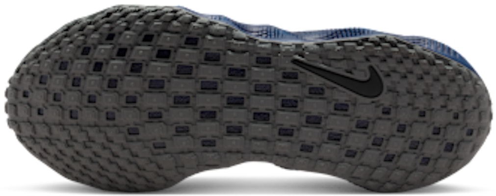 Nike ACG Air Mada Low Roverトレイルスニーカー Iron Gray/College Navy/Black/Black DX4215-009 Order Nike ACG Air Mada Low Roverトレイルスニーカー Iron Gray/College Navy/Black/Black DX4215-009