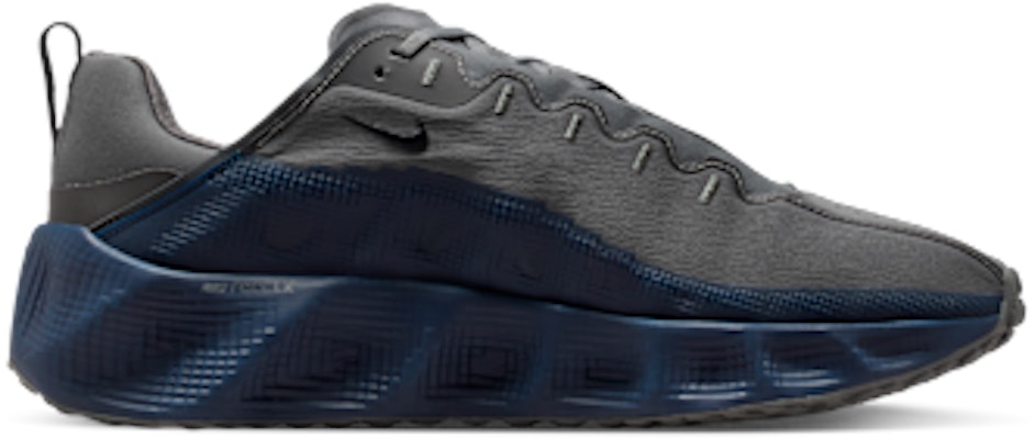 Nike ACG Air Mada Low Roverトレイルスニーカー Iron Gray/College Navy/Black/Black DX4215-009 Lookbook Nike ACG Air Mada Low Roverトレイルスニーカー Iron Gray/College Navy/Black/Black DX4215-009