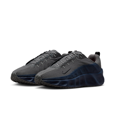 Purchase Nike ACG Air Mada Low Roverトレイルスニーカー Iron Gray/College Navy/Black/Black DX4215-009