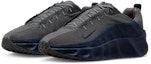 Purchase Nike ACG Air Mada Low Roverトレイルスニーカー Iron Gray/College Navy/Black/Black DX4215-009