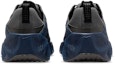 Details for Nike ACG Air Mada Low Roverトレイルスニーカー Iron Gray/College Navy/Black/Black DX4215-009