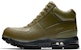 Nike ACG Air Max Goadome 'Olive Canvas' Kanvas Zaitun 865031-303