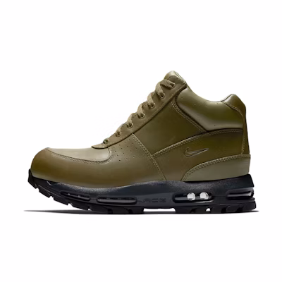 Nike ACG Air Max Goadome 'Olive Canvas'