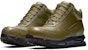 Nike ACG Air Max Goadome 'Olive Canvas' Kanvas Zaitun 865031-303