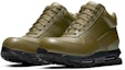 Lookbook Nike ACG Air Max Goadome 'Olive Canvas' Kanvas Zaitun 865031-303
