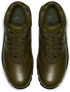 Nike ACG Air Max Goadome 'Olive Canvas' Hijau Kanvas 865031-303 Shop Nike ACG Air Max Goadome 'Olive Canvas' Hijau Kanvas 865031-303