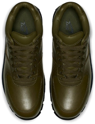 Nike ACG Air Max Goadome 'Olive Canvas' 865031-303 Shop Nike ACG Air Max Goadome 'Olive Canvas' 865031-303