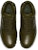 Nike ACG Air Max Goadome 'Olive Canvas' Kanvas Zaitun 865031-303