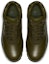 Shop Nike ACG Air Max Goadome 'Olive Canvas' Kanvas Zaitun 865031-303
