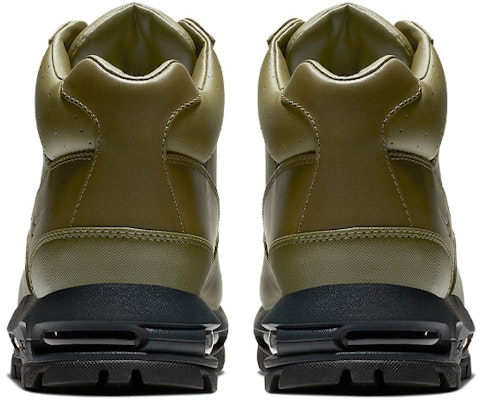 Nike ACG Air Max Goadome 'Lienzo Oliva' 865031-303 Purchase Nike ACG Air Max Goadome 'Lienzo Oliva' 865031-303