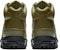 Nike ACG Air Max Goadome 'Olive Canvas' Kanvas Zaitun 865031-303