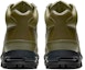 Purchase Nike ACG Air Max Goadome 'Olive Canvas' Kanvas Zaitun 865031-303