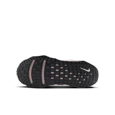 Order 나이키 ACG 에어 맥스 로우 몰트/실트 레드/핑크 스펠/페일 아이보리 HF6331-201