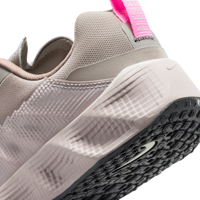 Cheap 나이키 ACG 에어 맥스 로우 몰트/실트 레드/핑크 스펠/페일 아이보리 HF6331-201