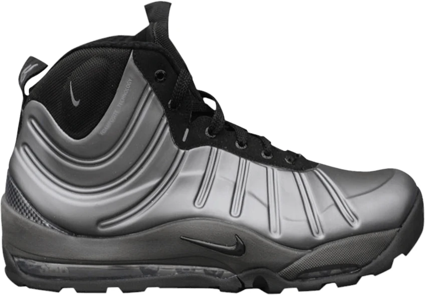 Air max posite bakin 2025 boot