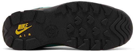 나이키 ACG 에어 머다 '라이트 민트/블랙' DO9332-300 Shop 나이키 ACG 에어 머다 '라이트 민트/블랙' DO9332-300