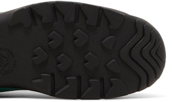 나이키 ACG 에어 머다 '라이트 민트/블랙' DO9332-300 Purchase 나이키 ACG 에어 머다 '라이트 민트/블랙' DO9332-300