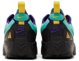 나이키 ACG 에어 머다 '라이트 민트/블랙' DO9332-300 Details for 나이키 ACG 에어 머다 '라이트 민트/블랙' DO9332-300