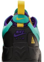 나이키 ACG 에어 머다 '라이트 민트/블랙' DO9332-300 Sizing 나이키 ACG 에어 머다 '라이트 민트/블랙' DO9332-300