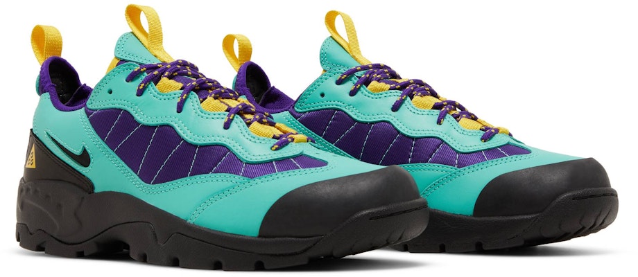 耐克 ACG Air Merda '浅薄荷/黑色' DO9332-300 Cheap 耐克 ACG Air Merda '浅薄荷/黑色' DO9332-300