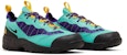 Nike ACG Air Merda 'Light Menta/Hitam' DO9332-300