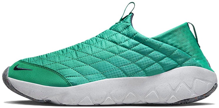 nike-acg-air-moc-3-5-neptune-green