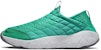 Nike ACG Air Moc 3.5 'Neptune Green' Lelaki Kasut Hijau. DO9333-301