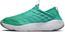 Buy Nike ACG Air Moc 3.5 'Neptune Green' Lelaki Kasut Hijau. DO9333-301