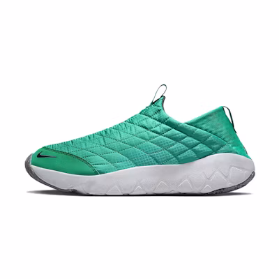 Nike ACG Air Moc 3.5 'Neptune Green'