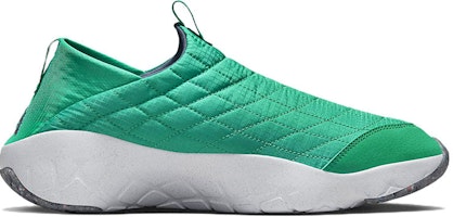 Nike ACG Air Moc 3.5 'Verde Neptuno' DO9333-301 Order Nike ACG Air Moc 3.5 'Verde Neptuno' DO9333-301