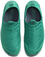 Nike ACG Air Moc 3.5 'Verde Neptuno' DO9333-301 Shop Nike ACG Air Moc 3.5 'Verde Neptuno' DO9333-301