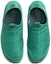 Shop Nike ACG Air Moc 3.5 'Neptune Green' Lelaki Kasut Hijau. DO9333-301
