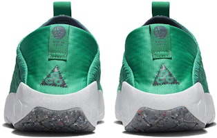 Nike ACG Air Moc 3.5 'Verde Neptuno' DO9333-301 Purchase Nike ACG Air Moc 3.5 'Verde Neptuno' DO9333-301