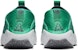 Nike ACG Air Moc 3.5 'Neptune Green' Lelaki Kasut Hijau. DO9333-301