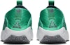 Purchase Nike ACG Air Moc 3.5 'Neptune Green' Lelaki Kasut Hijau. DO9333-301