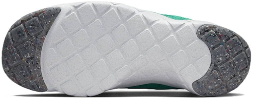 Nike ACG Air Moc 3.5 'Verde Neptuno' DO9333-301 Details for Nike ACG Air Moc 3.5 'Verde Neptuno' DO9333-301