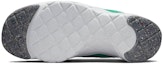 Details for Nike ACG Air Moc 3.5 'Neptune Green' Lelaki Kasut Hijau. DO9333-301