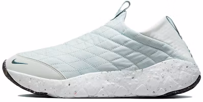 Nike ACG Air Moc 3.5 'Team USA' DO9351-001 Nike ACG Air Moc 3.5 'Team USA' DO9351-001