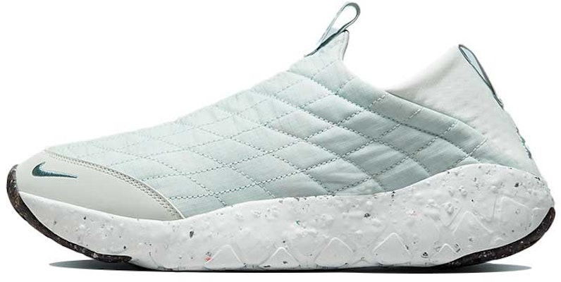 Nike ACG Air Moc 3.5 'Pasukan USA' DO9351-001 Buy Nike ACG Air Moc 3.5 'Pasukan USA' DO9351-001